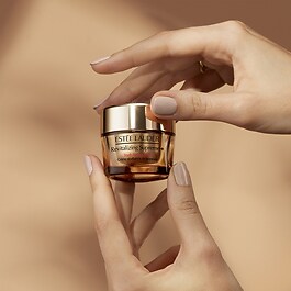 Nighttime Experts Skincare Set - Repair + Lift + Hydrate 